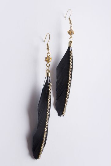 

Aretes Tumaco Rapsodia Talla: Unitalla y color: dorado