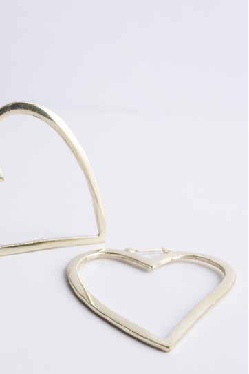 

Aretes Wish Rapsodia Talla: Unitalla y color: oro viejo