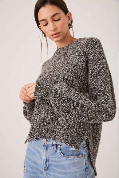 Sweater-Oceloti-New-Rapsodia
