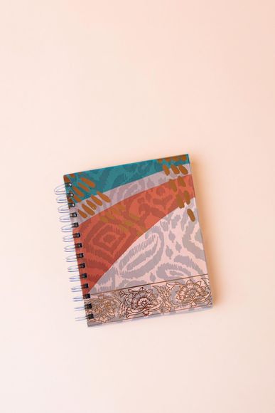 Cuaderno-Block-Tribal-Rapsodia