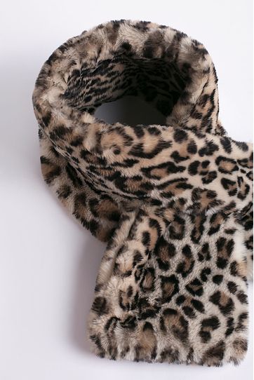 

Bufanda Warm Rapsodia Nadine Talla: U y color: marron