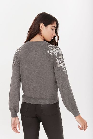 Sweater-Thalie-Rapsodia