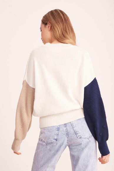 Sweater-Ping-Rapsodia