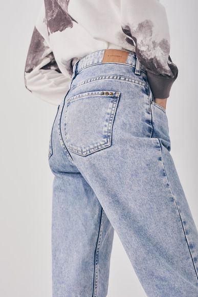 Jeans-Nico-Bleach-New-Rapsodia