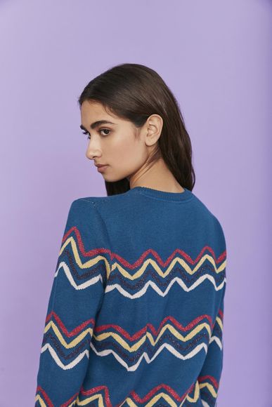 Sweater-Agnes-rapsodia-Rapsodia