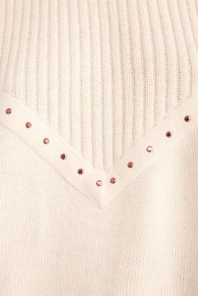 Sweater-Amandine-Rapsodia