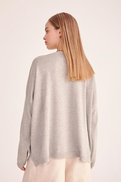 Sweater-Leva-Rose-Rapsodia