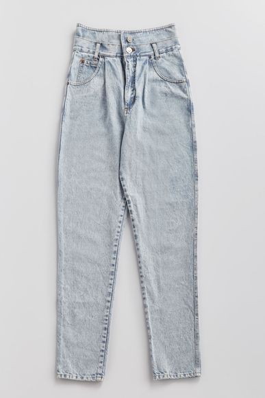 Jeans-Panama-Bleach-Rapsodia