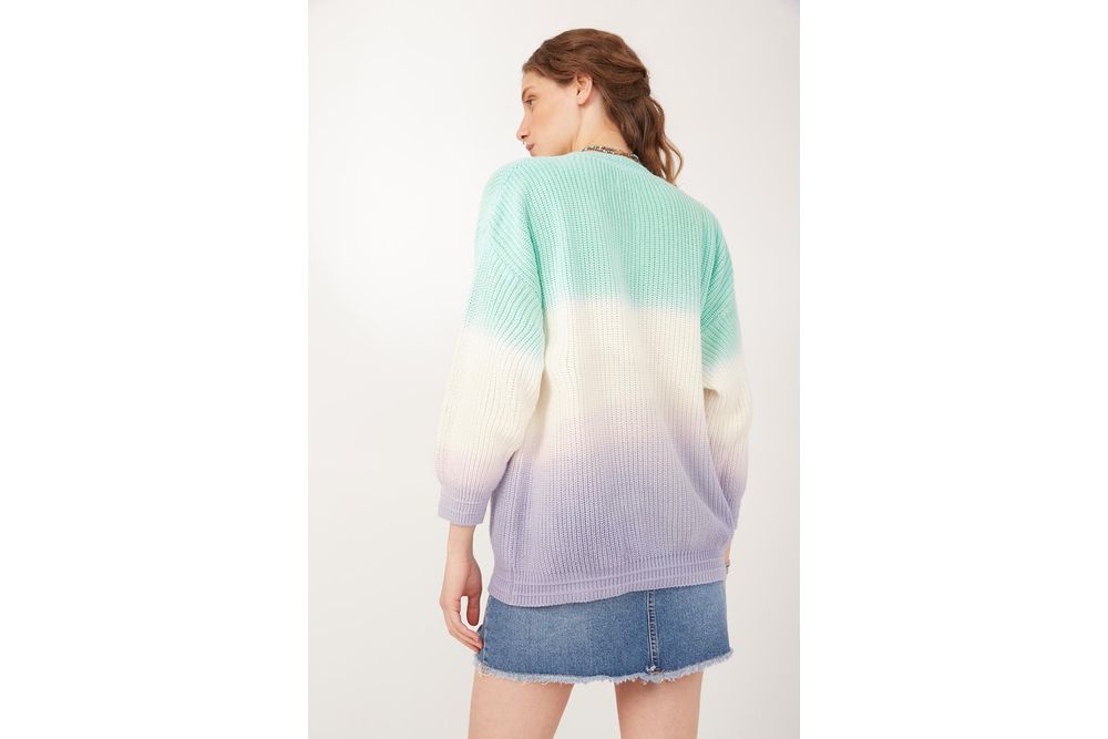 Sweater-Fong-Rapsodia