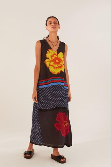 

Vestido Sacha Rapsodia New Talla: L y color: gris