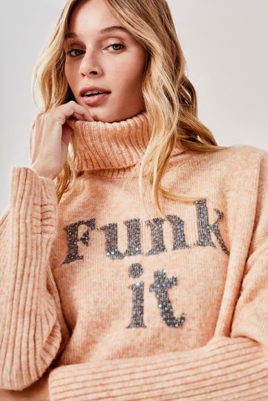 sweater-funk-it-rapsodia