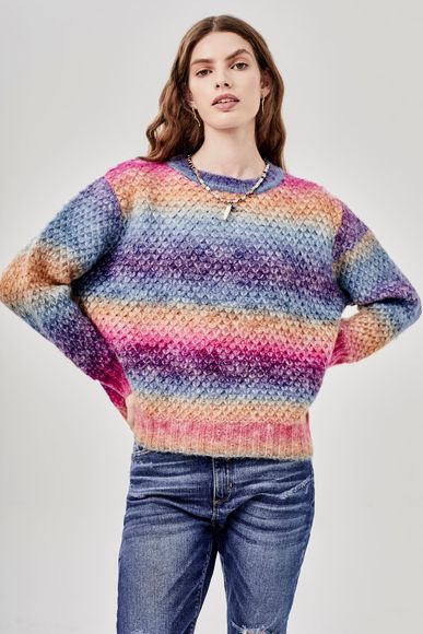 sweater-degrade-rapsodia