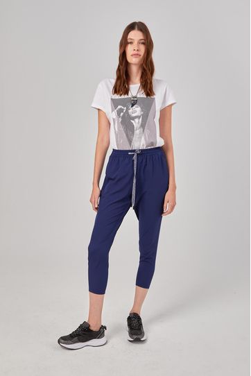 

Pantalon Porter Rapsodia Win Talla: XL y color: petroleo