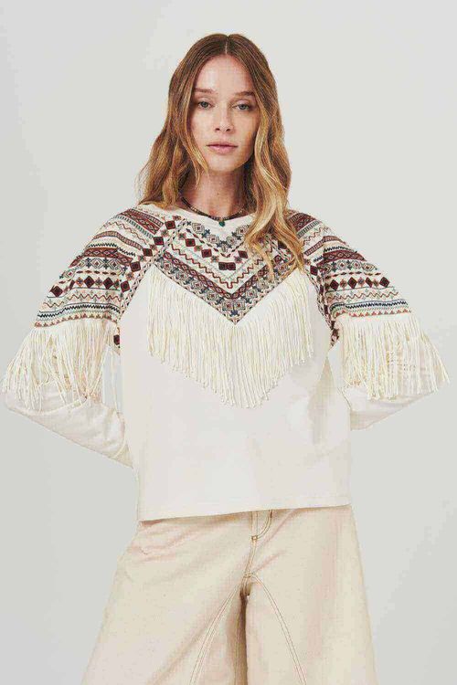 Sudadera-Rapsodia-Indiana--Arena