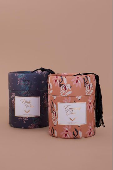 

Vela Rapsodia Fantasy Citrus Camel Talla: U y color: camel