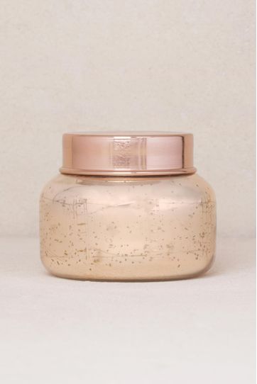

Vela Rapsodia Mercury Copper Gde Talla: U y color: cooper