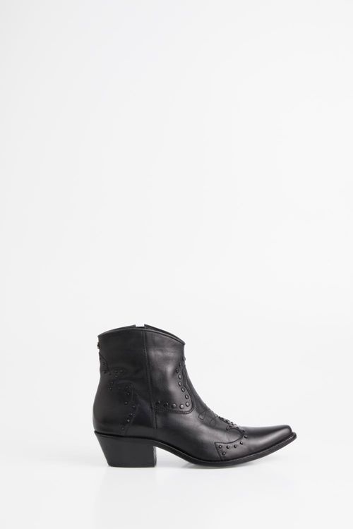 Botas rapsodia new arrivals