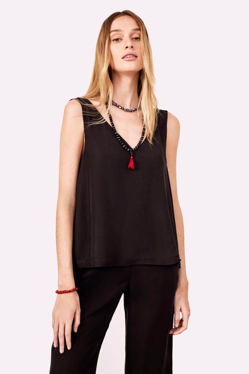 Top-Rapsodia-New-Cayetina-D-Negro