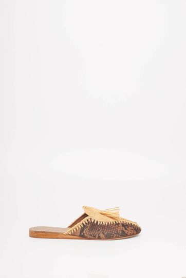

Zueco Rapsodia Sol New Camel Talla: 26.5 y color: camel