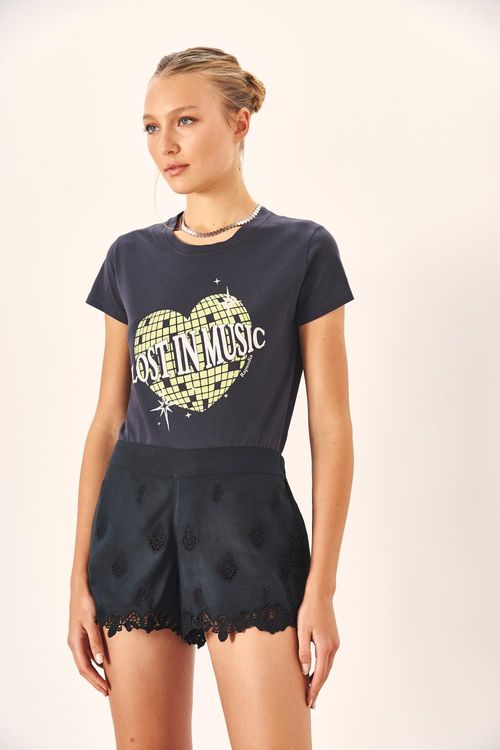 Short-Rapsodia-Cut-Out-Negro