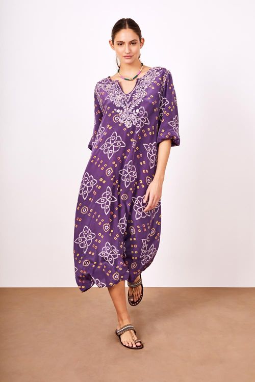 Vestido-Rapsodia-Gandha-Bandani-Violeta