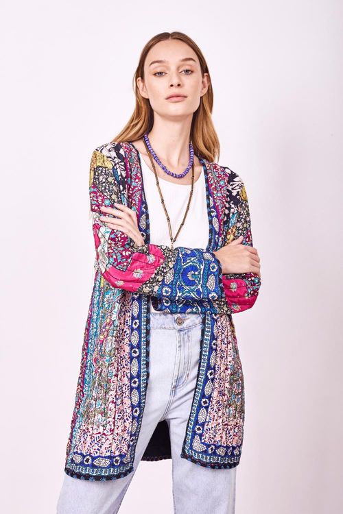 Saco-Rapsodia-Museum-Patch-Multicolor