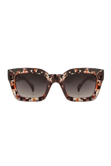 

Lentes Rapsodia Rosie Aurora Talla: U y color: verde