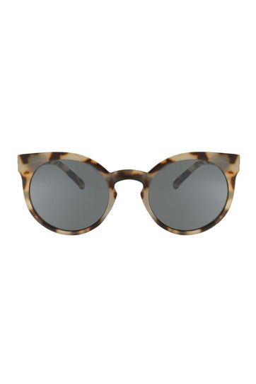 

Lentes Rapsodia Lady In Satin Leo Talla: U y color: gris