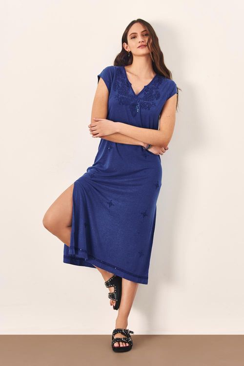 Vestido-Rapsodia-Kohana-New