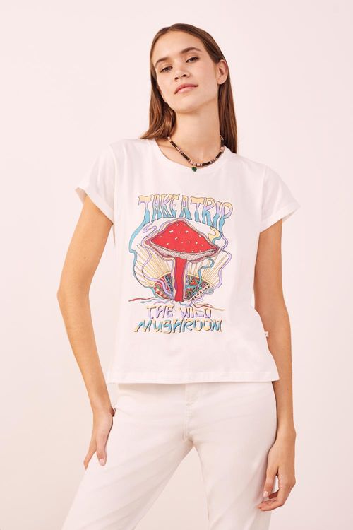 Playera-Rapsodia-Take-A-Trip