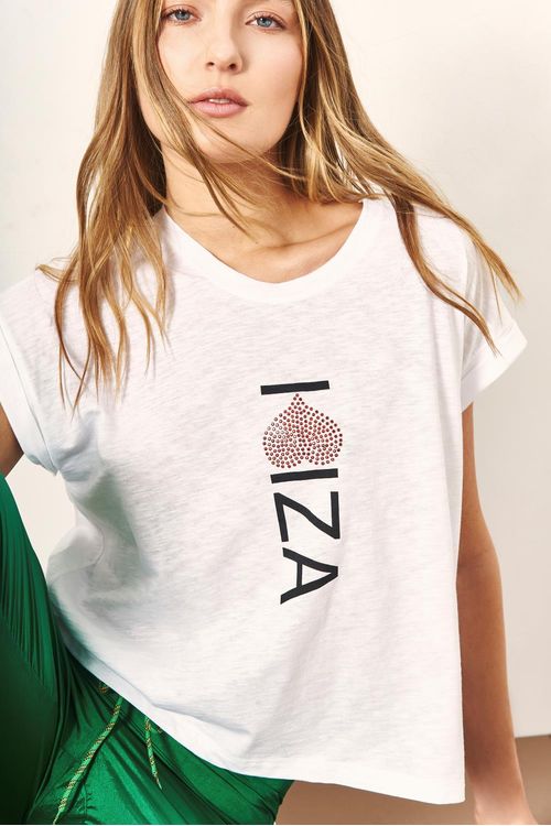 PLAYERA-RAPSODIA-LOVE-IBIZA