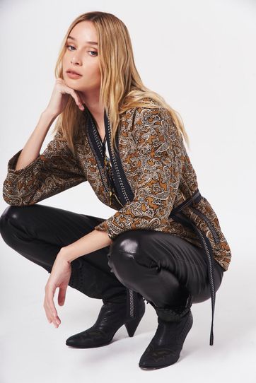 

Kimono Rapsodia Story Taru Talla: M y color: mostaza