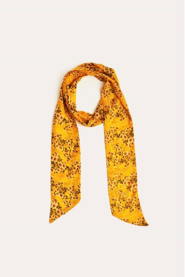 

Pashmina Rapsodia Mask Japon Talla: U y color: amarillo