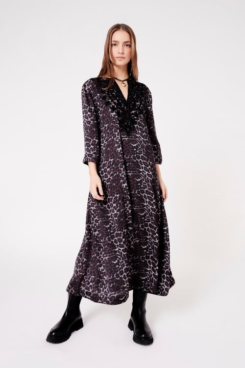 Vestido-Rapsodia-Olien-Gandha-Cheeta