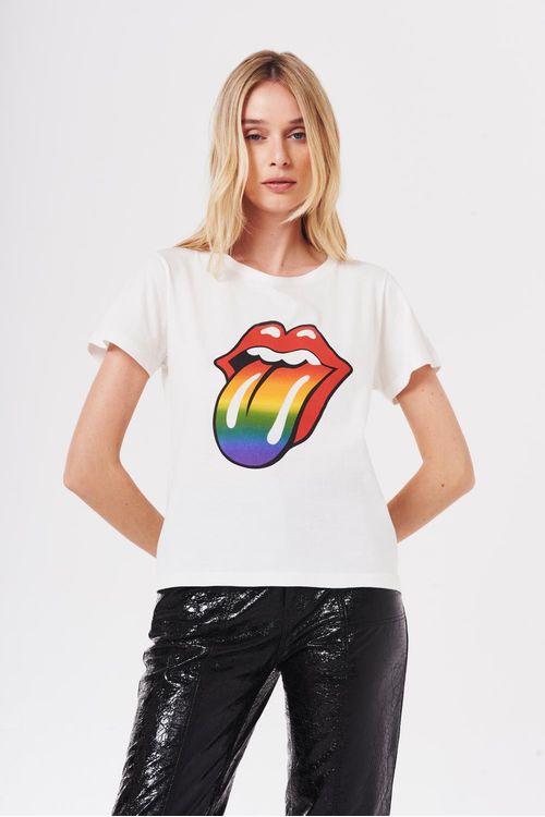 Playera-Rapsodia-Pride-Rock