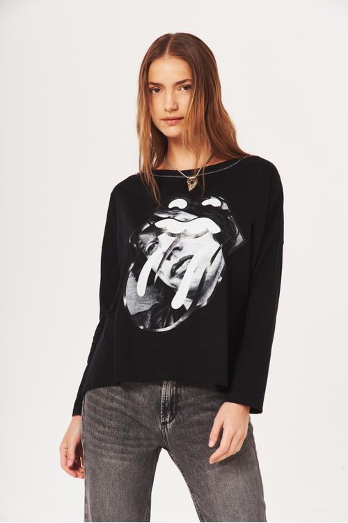 Playera-Rapsodia-Pic-Rolling-Rock