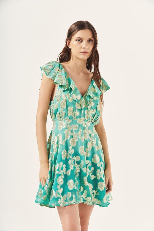 Vestido-Rapsodia-Olien-Jardins-D