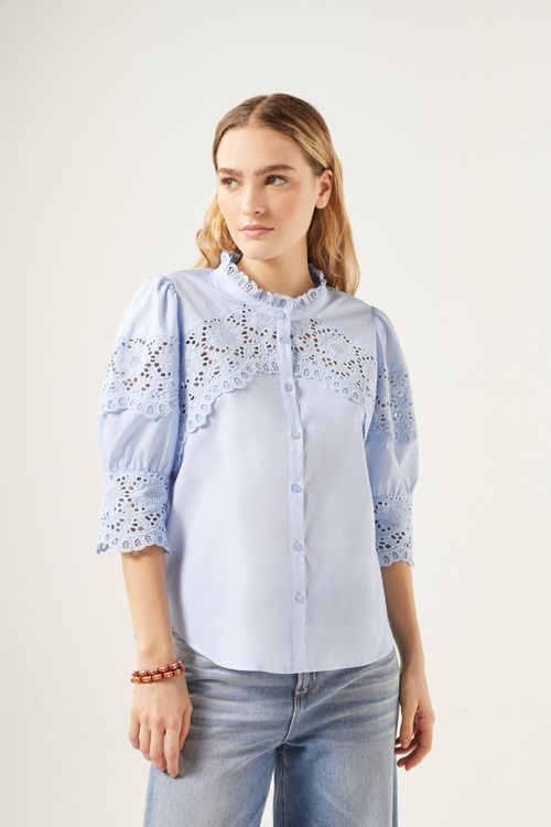 Camisa-Rapsodia-Nostalgie