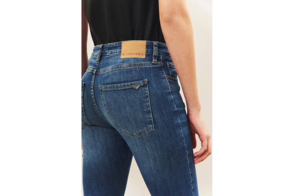 Jeans-Rapsodia-Flare-Azulette-D
