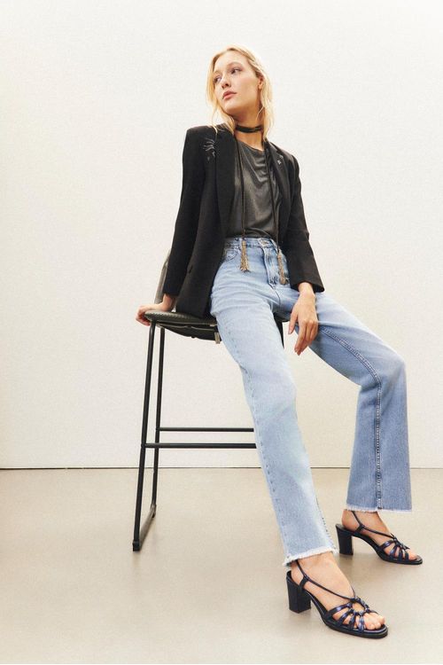 JEANS-RAPSODIA-JOE-NET