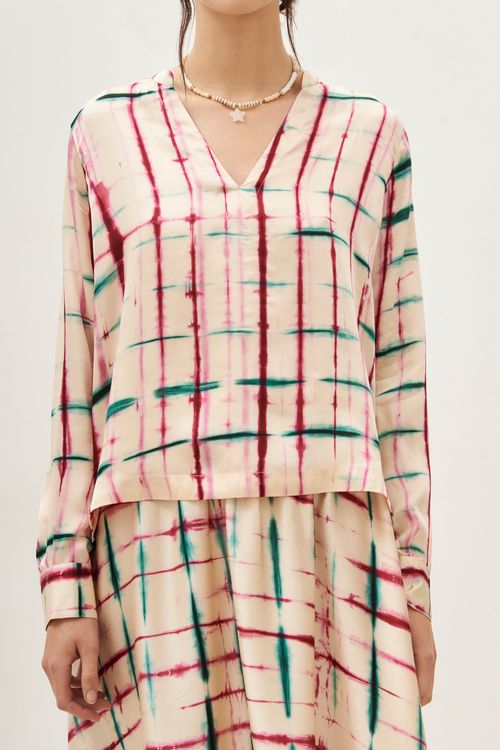 CAMISA-RAPSODIA-MET-BATIK-SUM