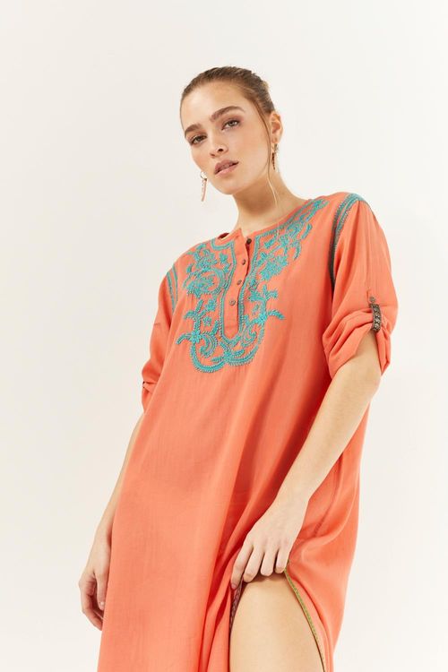 Vestido-Rapsodia-Gandha-Colors