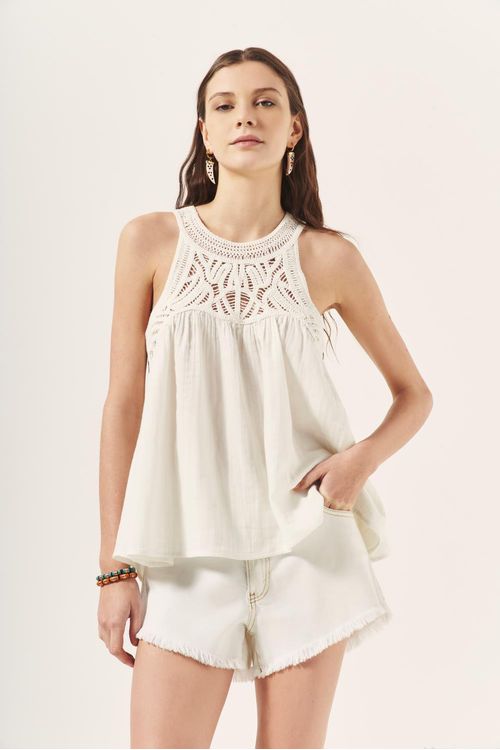 Top-Rapsodia-Summer