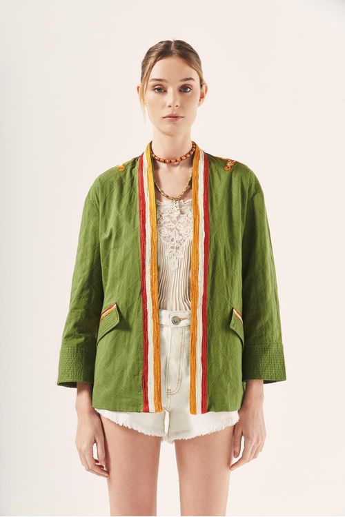 Kimono-Rapsodia-Patch-Gypsy