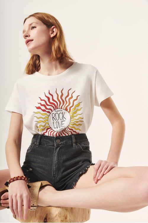 Playera-Rapsodia-Love-Sun