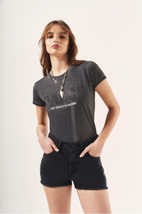 Playera-Rapsodia-Dance