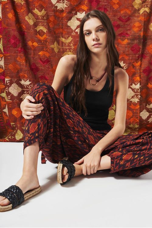 Pantalon-Rapsodia-Nomadic