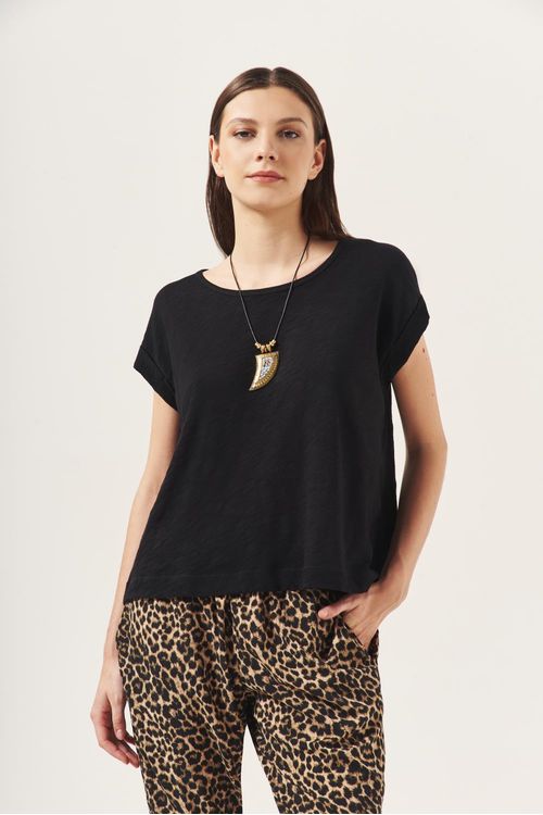 Playera-Rapsodia-Marinita-New