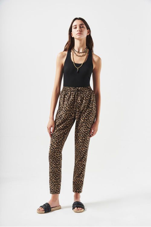 Pantalon-Rapsodia-Porter-Leopard-D