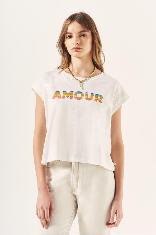 Playera-Rapsodia-Amour-Colors